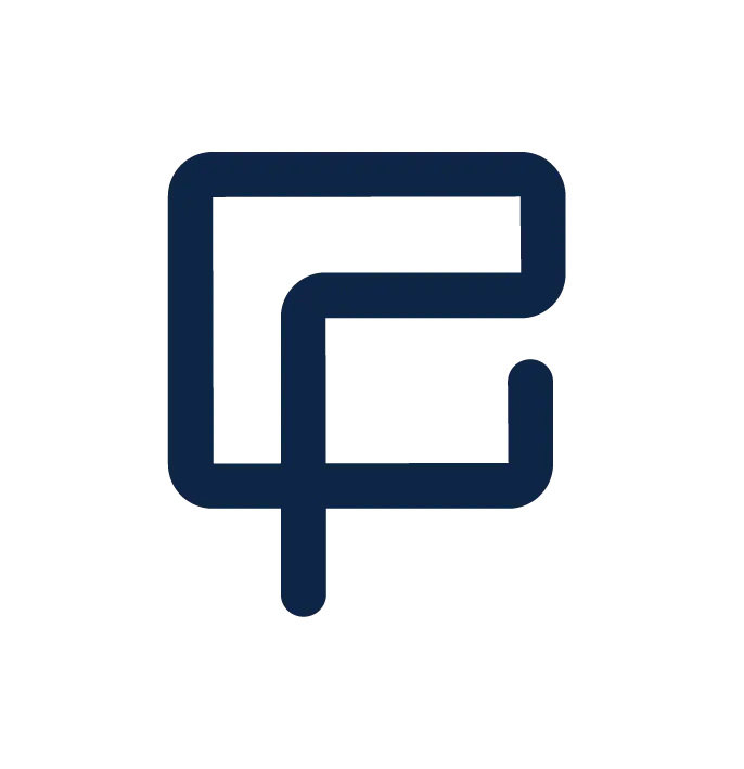 Profound Consultants - Logo - Filled - Primair