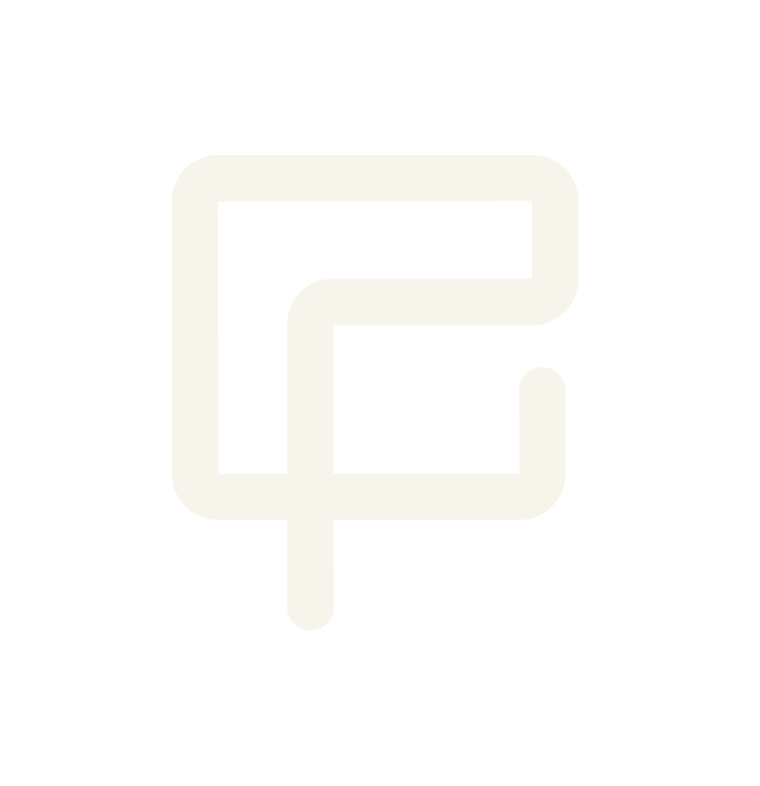 Profound Consultants - Logo - Filled - Secundair